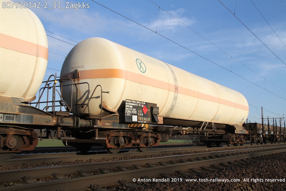 807920342-2_33_Zagkks.JPG